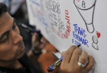 Pequenas empresas continuam protagonistas na economia de Votuporanga