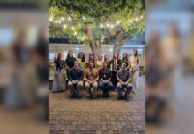 “Masculinidades em Transformação”: 1º encontro marca início de projeto pioneiro de combate à violência contra mulher em Votuporanga