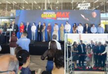 Max Atacadista inaugura loja em Votuporanga