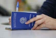 Emprego: Votuporanga abre 130 vagas em agosto, aponta Caged