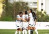 Votuporanguense estreia com vitória no Paulistão sub-17 feminino