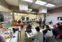 Sebrae-SP abre inscrições para Empretec em Votuporanga