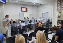 Refis 2025: prazo para negociação de dívidas termina na próxima terça-feira