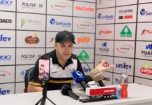 Paulistão 2026: com novo calendário nacional, FPF debate regulamento em novembro