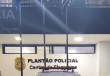 Mulher procurada pela Justiça é presa em Votuporanga