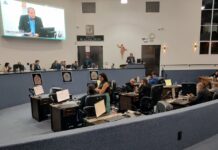 Vereadores acatam veto e sepultam projeto da classificação indicativa para eventos