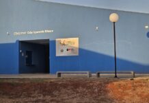 Após críticas, Prefeitura marca inauguração da creche do Jardim Carobeiras