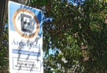 Área Azul: Prefeitura de Votuporanga prorroga contrato com o Centro Social