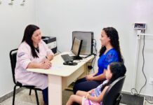 Mais de 3 mil pacientes ‘faltam’ a consultas e exames na rede pública de Votuporanga