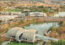 Esgotamento da ‘bateria social’