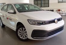 APAE de Votuporanga recebe carro por meio de emenda parlamentar