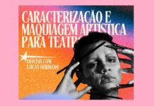 Sarau de Artes estreia celebrando a força da pluralidade cultural