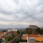 FOTO_02