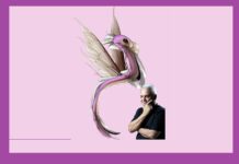 Fragmentos que reinventam o real