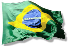 INDEPENDÊNCIA – 203 ANOS.