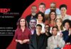 TEDxJardimdosSeixas 2025 traz o tema “Transformando Vidas pelo Social” e convida o público para uma experiência de impacto