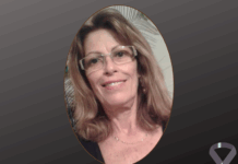 Falece Maria Inês Silva, aos 64 anos