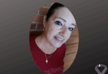 Falece Maria Márcia Pessoa de Domenicis, aos 68 anos