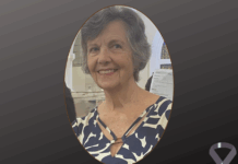 Falece Isabel Aparecida Maranho Trindade, aos 75 anos