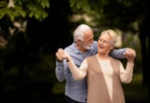 Semana do Idoso: Secretaria da Saúde promove palestras sobre saúde, memória e qualidade de vida