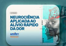 Curso de Fisioterapia promove extensão com fisioterapeuta esportivo que já atuou em três Olimpíadas