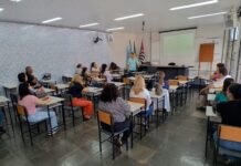 Conselho Municipal de Segurança Alimentar e Nutricional elege nova diretoria para o biênio 2025/2027