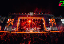 Oba Festival inicia venda de pacotes para o Carnaval 2026