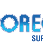 PORECATU LOGO (6)