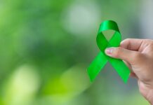 Setembro Verde: Votuporanga celebra a inclusão e o respeito às diferenças