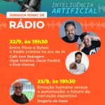 RADIO 1