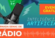 Comunicação criativa e IA