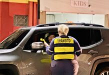 Votuporanga promove 1ª Conferência Comunitária para discutir segurança no trânsito