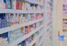 Comissão do Senado aprova venda de remédios em supermercados