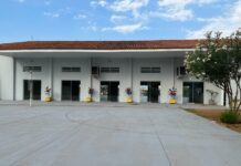 Prefeitura lança aulas de capoeira adaptada para idosos em Votuporanga