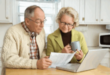 Votuprev convoca servidores aposentados e pensionistas nascidos em setembro para recadastramento