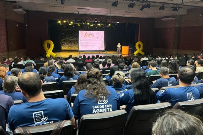 Simposio Setembro Amarelo (1)
