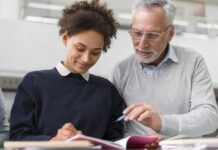 EJA: Educação de Jovens e Adultos está com inscrições abertas