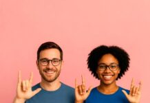 Prefeitura de Votuporanga celebra o Dia do Surdo com programação inclusiva