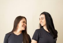 Egressas da Unifev transformam amizade e formação em Fisioterapia em negócio de sucesso