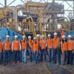 WhatsApp-Image-2025-09-08-at-10.52.55–2-