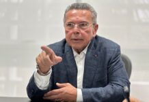 Carlão Pignatari comemora aprovação de projeto que evita apreensão de veículos com impostos atrasados