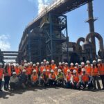 WhatsApp-Image-2025-09-08-at-14.48.44