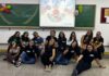 Unifev inicia nova turma do projeto “Sorrisoterapeutas: o palhaço na saúde”