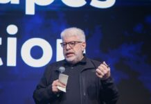 Ciesp Noroeste Paulista promove 4º Encontro do Núcleo de Jovens Empreendedores com foco em “Estratégia”