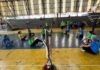Festival Paralímpico 2025 reforça inclusão e difunde o esporte adaptado em Rio Preto