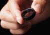 Anvisa proíbe anel que permite medir glicose sem picada de agulha