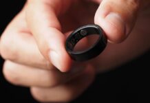 Anvisa proíbe anel que permite medir glicose sem picada de agulha