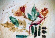 Museu Edward Coruripe Costa participa da 19ª Primavera dos Museus