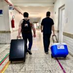 captação órgãos (1)