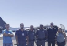 Setembro Verde: quando a dor dá lugar à esperança